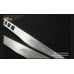 standard al door sill scuff plates hyundai elantra 2010-15